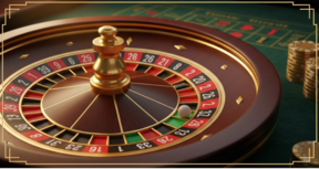 澳门彩票APP展示